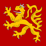 Dnaiusa Chiefdom