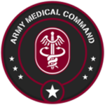 United States Medіcal Command