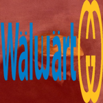 Wälwärt