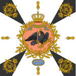 9. Colbergsches Leib-Infanterie