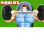 Strong Simulator