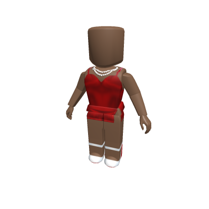 Nail NPC