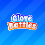 Glove Battles Official