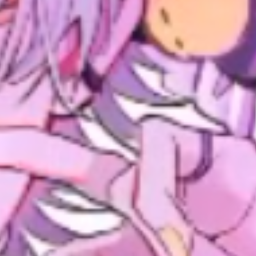 ★