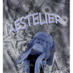 aestelier