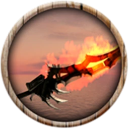 Superior Darkness BETA icon