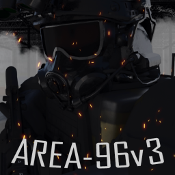 Area-96v3