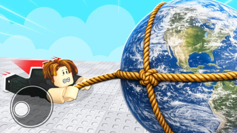 Thumbnail added