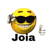 Roupas legal e barata.
