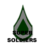 SOR: Super Soldiers