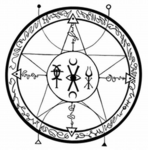 Cult of Mischief