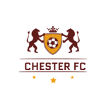 CHESTER F.C
