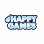 HappyGames community