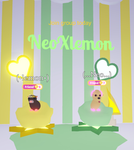 NeoXlemon