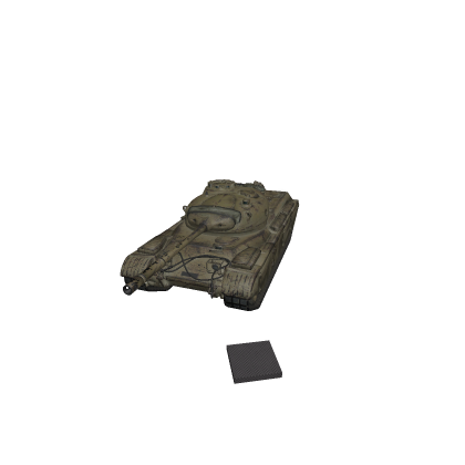 Proggeto BRI