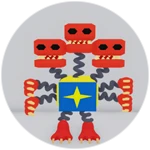 Game Badge Thumbnail