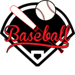 Baseball Season Champions