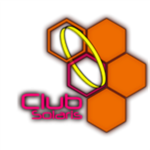 Club  Solaris ™