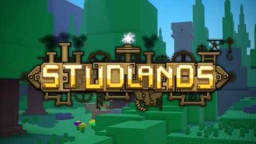 Studlands
