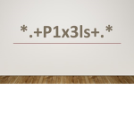 *.+P1x3ls+.*