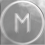 Match Clothing