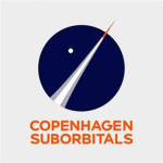 Copenhagen Suborbitals