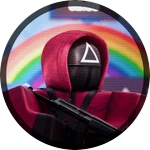 Red Guards [PERMANENT]