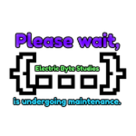 Electric Byte Studios