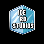 Ice Ro Studios