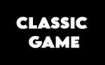 The Classic Game