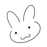 Bunny Supremacy