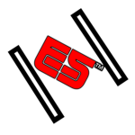 Evil Studios™