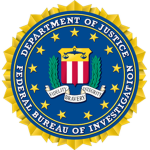 [FBI]-Federal Bureau of Investigations