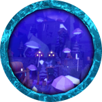 CM: Mystical Moonsprings [Normal]