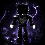 catkingislegend (furry)