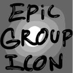 RomeomineYTs official team group