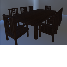 Chating Room