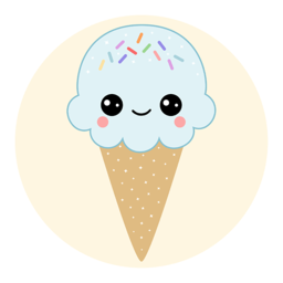 birthday obby