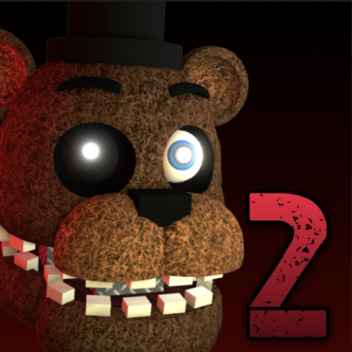 새롭고 향상된 피자 가게