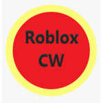 RobloxCW Team