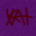 CKAT