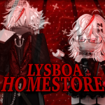 lys_store
