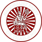 Party of Thailand