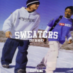 sweatcrs