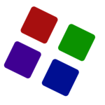 NanoBlox Technologies