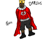 THE ELITE MARAUDERS