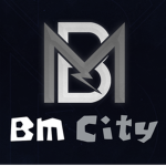BM City