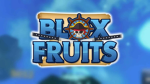 blox fruits super market
