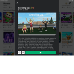 MagucciMaeGaming group