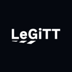 LeGiTT Development Studios
